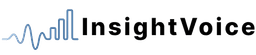 InsightVoice