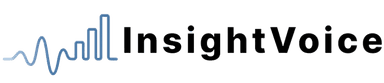 InsightVoice